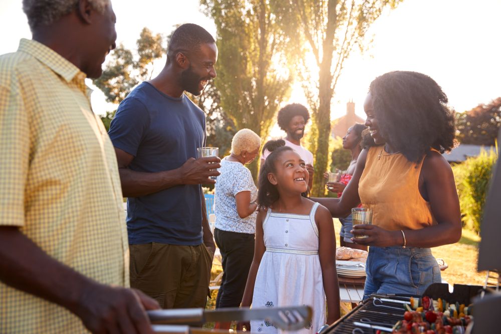 Image for 12 Realistic Ways for Military Families (and Everyone!) to Save