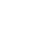 Car icon