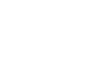 Percentage icon
