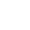 Savings calculator icon