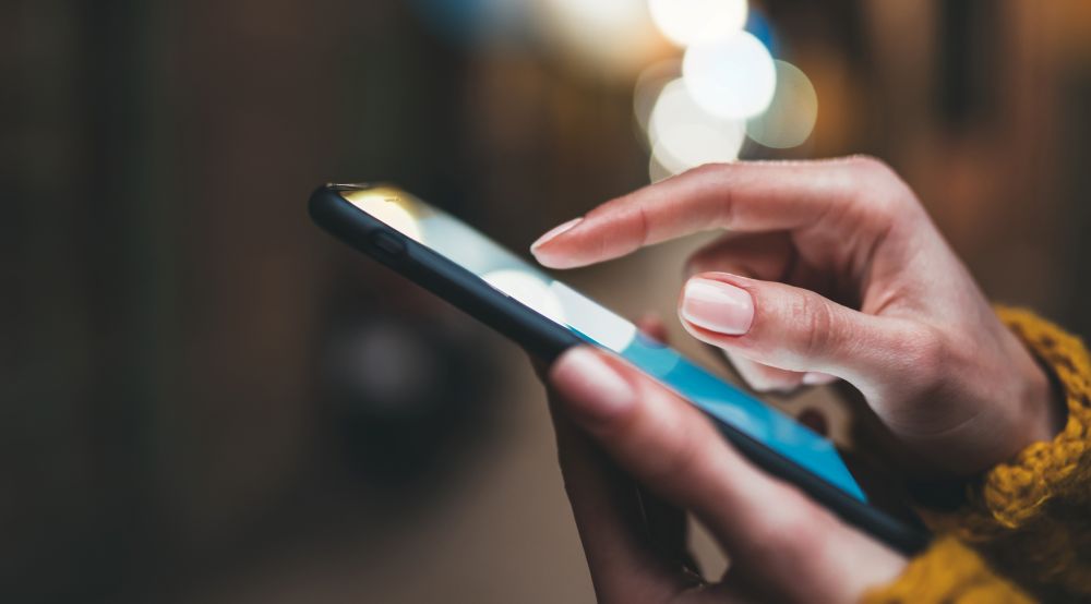 Image for Cash Apps: The Conveniences and the Risks