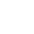 Mobile banking icon