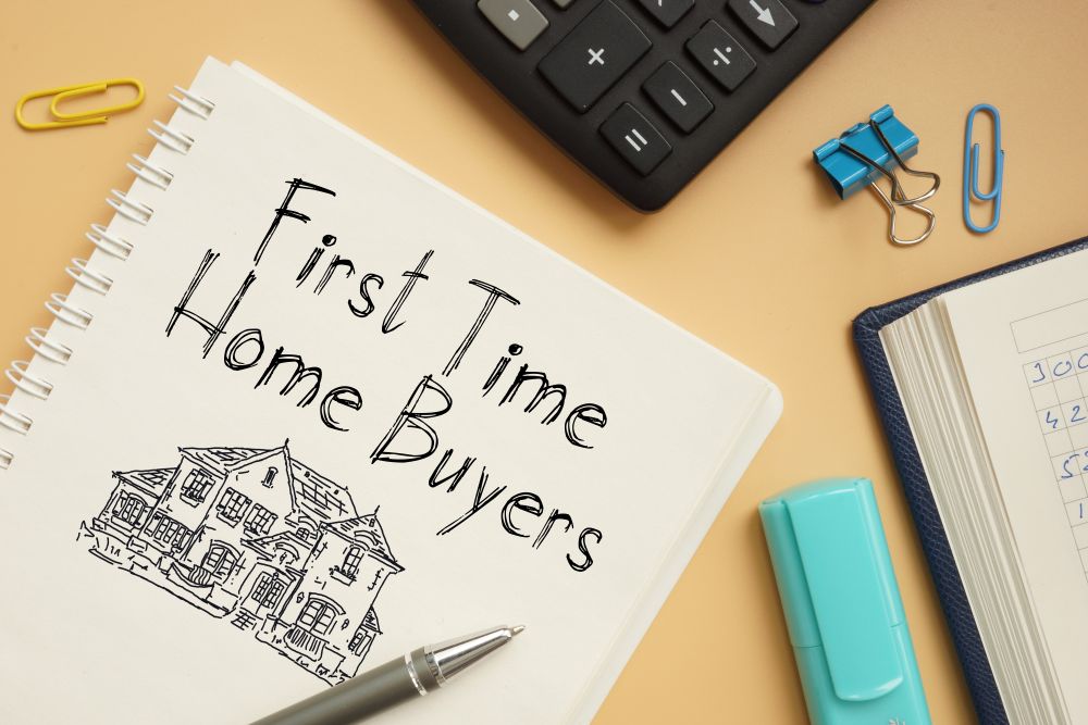 Image for Expanding Homeownership Opportunities through FHLB Grants