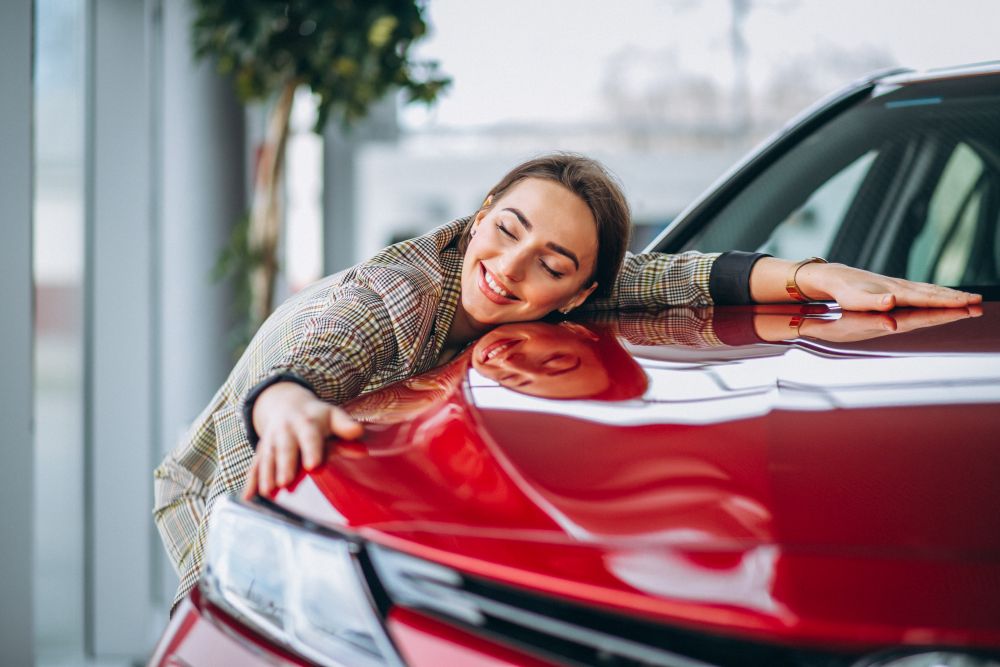 Image for Auto Financing Factors That Actually Determine Your Car Loan Cost