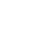 Fraud Prevention icon