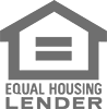  EHL Logo