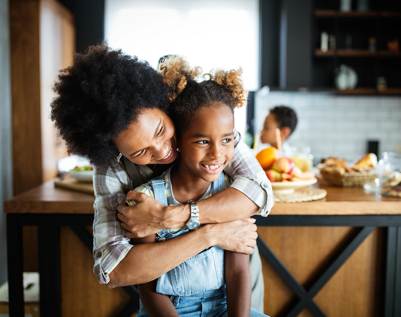 Utility Relief Assistance Grant