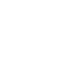 Real estate agent icon