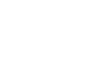 Savings icon