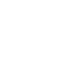 Document with a check mark icon