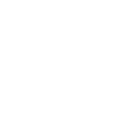 Auto loans icon