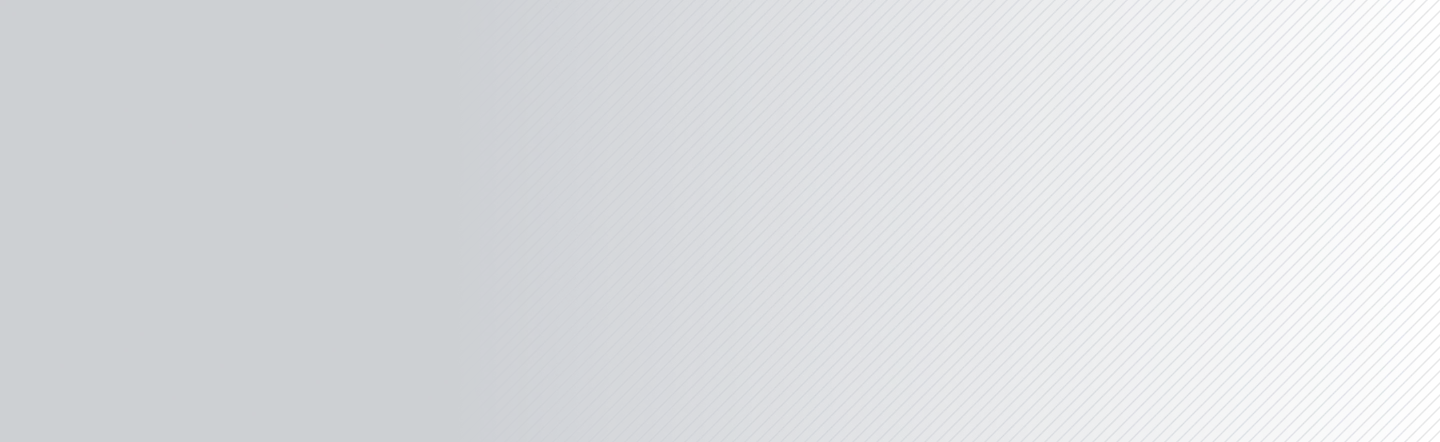 Standard Hero Background