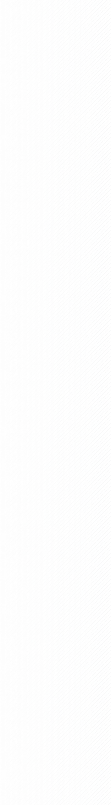 Blog Posts Background