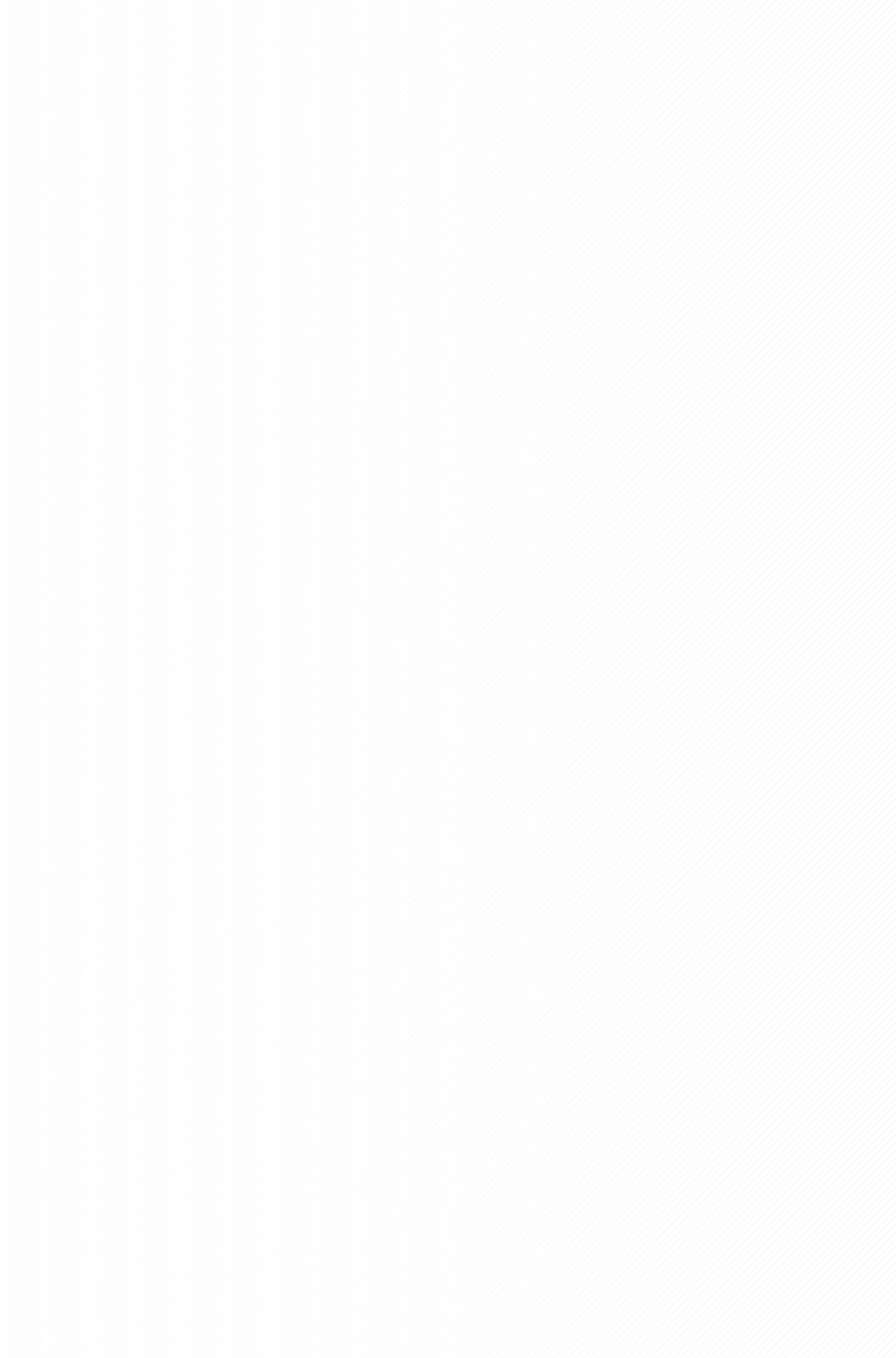 Blog Posts Background