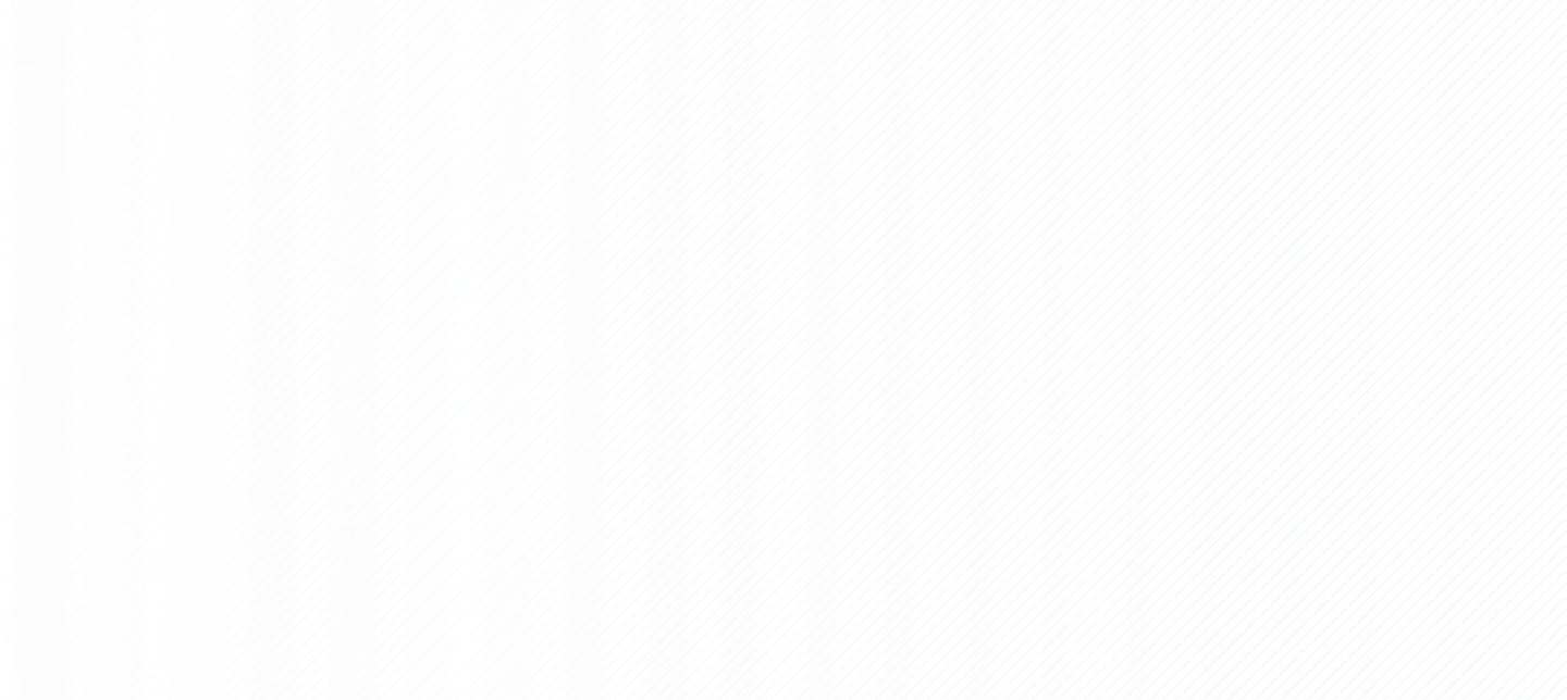Image Card Background