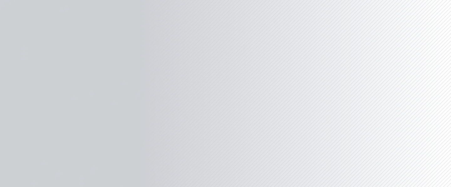 Standard Hero Background